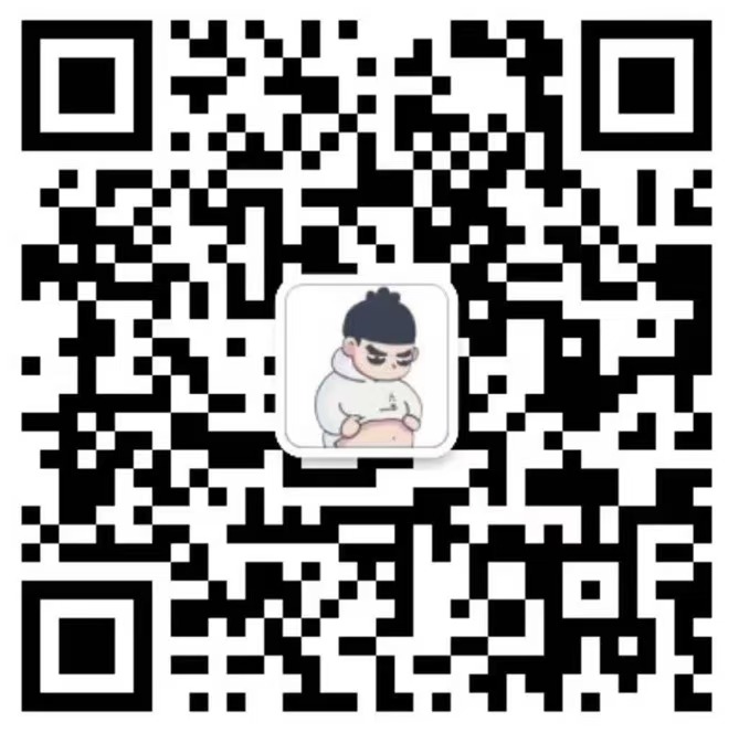 常州市凌峰特种钢化玻璃有限公司